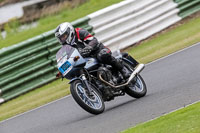 Vintage-motorcycle-club;eventdigitalimages;mallory-park;mallory-park-trackday-photographs;no-limits-trackdays;peter-wileman-photography;trackday-digital-images;trackday-photos;vmcc-festival-1000-bikes-photographs